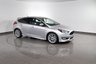 USED 2018 18 FORD FOCUS 1.5 TDCi ST-Line Hatchback 5dr Diesel Manual Euro 6 (s/s) (120 ps) 7 stamp SERVICE HISTORY - NEW CLUTCH