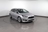USED 2018 18 FORD FOCUS 1.5 TDCi ST-Line Hatchback 5dr Diesel Manual Euro 6 (s/s) (120 ps) 7 stamp SERVICE HISTORY - NEW CLUTCH