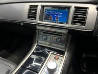 USED 2011 11 JAGUAR XF 3.0d S V6 Premium Luxury Saloon 4dr Diesel Auto Euro 5 (275 ps) 