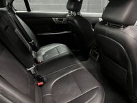 USED 2011 11 JAGUAR XF 3.0d S V6 Premium Luxury Saloon 4dr Diesel Auto Euro 5 (275 ps) 