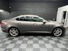 USED 2011 11 JAGUAR XF 3.0d S V6 Premium Luxury Saloon 4dr Diesel Auto Euro 5 (275 ps) 