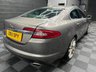 USED 2011 11 JAGUAR XF 3.0d S V6 Premium Luxury Saloon 4dr Diesel Auto Euro 5 (275 ps) 