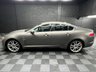 USED 2011 11 JAGUAR XF 3.0d S V6 Premium Luxury Saloon 4dr Diesel Auto Euro 5 (275 ps) 