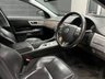 USED 2011 11 JAGUAR XF 3.0d S V6 Premium Luxury Saloon 4dr Diesel Auto Euro 5 (275 ps) 