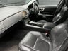 USED 2011 11 JAGUAR XF 3.0d S V6 Premium Luxury Saloon 4dr Diesel Auto Euro 5 (275 ps) 