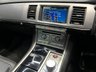 USED 2011 11 JAGUAR XF 3.0d S V6 Premium Luxury Saloon 4dr Diesel Auto Euro 5 (275 ps) 
