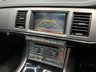 USED 2011 11 JAGUAR XF 3.0d S V6 Premium Luxury Saloon 4dr Diesel Auto Euro 5 (275 ps) 