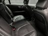 USED 2011 11 JAGUAR XF 3.0d S V6 Premium Luxury Saloon 4dr Diesel Auto Euro 5 (275 ps) 