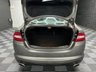 USED 2011 11 JAGUAR XF 3.0d S V6 Premium Luxury Saloon 4dr Diesel Auto Euro 5 (275 ps) 