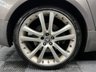 USED 2011 11 JAGUAR XF 3.0d S V6 Premium Luxury Saloon 4dr Diesel Auto Euro 5 (275 ps) 