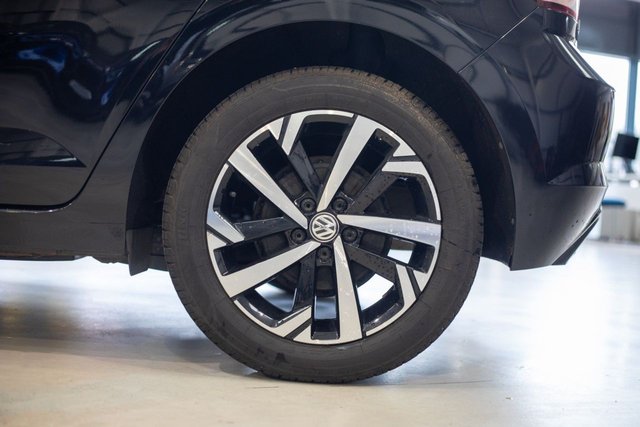 2019 Volkswagen Polo 1L Beats 5dr - Photo 7