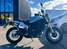 USED 2023 23 BENELLI Leoncino 800 TRAIL - BUY ONLINE 24 HRS A DAY - FINANCE AVAILABLE - ALL TYPES OF CREDIT ACCEPTED ONLY 3,769 MILES FROM NEW