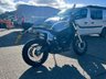USED 2023 23 BENELLI Leoncino 800 TRAIL - BUY ONLINE 24 HRS A DAY - FINANCE AVAILABLE - ALL TYPES OF CREDIT ACCEPTED ONLY 3,769 MILES FROM NEW