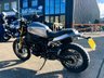 USED 2023 23 BENELLI Leoncino 800 TRAIL - BUY ONLINE 24 HRS A DAY - FINANCE AVAILABLE - ALL TYPES OF CREDIT ACCEPTED ONLY 3,769 MILES FROM NEW