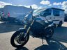 USED 2023 23 BENELLI Leoncino 800 TRAIL - BUY ONLINE 24 HRS A DAY - FINANCE AVAILABLE - ALL TYPES OF CREDIT ACCEPTED ONLY 3,769 MILES FROM NEW