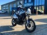 USED 2023 23 BENELLI Leoncino 800 TRAIL - BUY ONLINE 24 HRS A DAY - FINANCE AVAILABLE - ALL TYPES OF CREDIT ACCEPTED ONLY 3,769 MILES FROM NEW