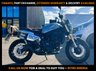 USED 2023 23 BENELLI Leoncino 800 TRAIL - BUY ONLINE 24 HRS A DAY - FINANCE AVAILABLE - ALL TYPES OF CREDIT ACCEPTED ONLY 3,769 MILES FROM NEW