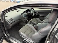 USED 2017 66 KIA PROCEED 1.6 T-GDi GT Hatchback 3dr Petrol Manual Euro 6 (201 bhp) 