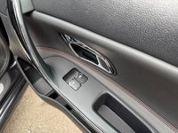 USED 2017 66 KIA PROCEED 1.6 T-GDi GT Hatchback 3dr Petrol Manual Euro 6 (201 bhp) 