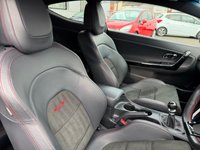 USED 2017 66 KIA PROCEED 1.6 T-GDi GT Hatchback 3dr Petrol Manual Euro 6 (201 bhp) 