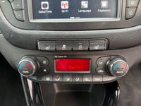 USED 2017 66 KIA PROCEED 1.6 T-GDi GT Hatchback 3dr Petrol Manual Euro 6 (201 bhp) 