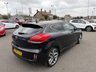 USED 2017 66 KIA PROCEED 1.6 T-GDi GT Hatchback 3dr Petrol Manual Euro 6 (201 bhp) 