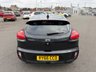 USED 2017 66 KIA PROCEED 1.6 T-GDi GT Hatchback 3dr Petrol Manual Euro 6 (201 bhp) 