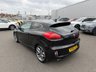 USED 2017 66 KIA PROCEED 1.6 T-GDi GT Hatchback 3dr Petrol Manual Euro 6 (201 bhp) 
