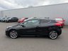USED 2017 66 KIA PROCEED 1.6 T-GDi GT Hatchback 3dr Petrol Manual Euro 6 (201 bhp) 
