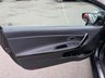 USED 2017 66 KIA PROCEED 1.6 T-GDi GT Hatchback 3dr Petrol Manual Euro 6 (201 bhp) 