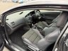 USED 2017 66 KIA PROCEED 1.6 T-GDi GT Hatchback 3dr Petrol Manual Euro 6 (201 bhp) 