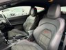 USED 2017 66 KIA PROCEED 1.6 T-GDi GT Hatchback 3dr Petrol Manual Euro 6 (201 bhp) 