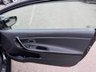 USED 2017 66 KIA PROCEED 1.6 T-GDi GT Hatchback 3dr Petrol Manual Euro 6 (201 bhp) 
