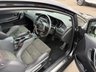 USED 2017 66 KIA PROCEED 1.6 T-GDi GT Hatchback 3dr Petrol Manual Euro 6 (201 bhp) 