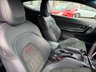 USED 2017 66 KIA PROCEED 1.6 T-GDi GT Hatchback 3dr Petrol Manual Euro 6 (201 bhp) 