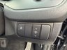 USED 2017 66 KIA PROCEED 1.6 T-GDi GT Hatchback 3dr Petrol Manual Euro 6 (201 bhp) 