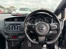 USED 2017 66 KIA PROCEED 1.6 T-GDi GT Hatchback 3dr Petrol Manual Euro 6 (201 bhp) 