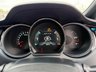 USED 2017 66 KIA PROCEED 1.6 T-GDi GT Hatchback 3dr Petrol Manual Euro 6 (201 bhp) 