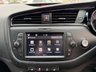 USED 2017 66 KIA PROCEED 1.6 T-GDi GT Hatchback 3dr Petrol Manual Euro 6 (201 bhp) 