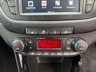 USED 2017 66 KIA PROCEED 1.6 T-GDi GT Hatchback 3dr Petrol Manual Euro 6 (201 bhp) 