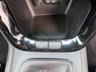 USED 2017 66 KIA PROCEED 1.6 T-GDi GT Hatchback 3dr Petrol Manual Euro 6 (201 bhp) 