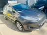 USED 2015 15 FORD FIESTA 1.0T EcoBoost Titanium Euro 6 (s/s) 5dr NEW WETBELT, FULL HISTORY