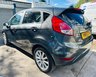 USED 2015 15 FORD FIESTA 1.0T EcoBoost Titanium Euro 6 (s/s) 5dr NEW WETBELT, FULL HISTORY