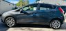 USED 2015 15 FORD FIESTA 1.0T EcoBoost Titanium Euro 6 (s/s) 5dr NEW WETBELT, FULL HISTORY