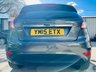 USED 2015 15 FORD FIESTA 1.0T EcoBoost Titanium Euro 6 (s/s) 5dr NEW WETBELT, FULL HISTORY