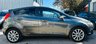 USED 2015 15 FORD FIESTA 1.0T EcoBoost Titanium Euro 6 (s/s) 5dr NEW WETBELT, FULL HISTORY