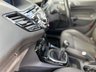 USED 2015 15 FORD FIESTA 1.0T EcoBoost Titanium Euro 6 (s/s) 5dr NEW WETBELT, FULL HISTORY