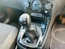 USED 2015 15 FORD FIESTA 1.0T EcoBoost Titanium Euro 6 (s/s) 5dr NEW WETBELT, FULL HISTORY