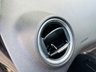 USED 2015 15 FORD FIESTA 1.0T EcoBoost Titanium Euro 6 (s/s) 5dr NEW WETBELT, FULL HISTORY