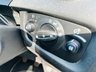 USED 2015 15 FORD FIESTA 1.0T EcoBoost Titanium Euro 6 (s/s) 5dr NEW WETBELT, FULL HISTORY